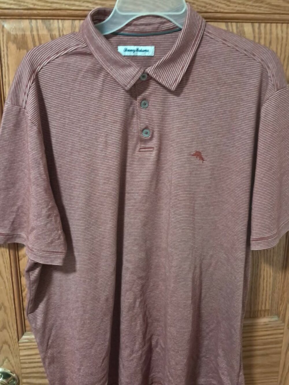 mens t shirts